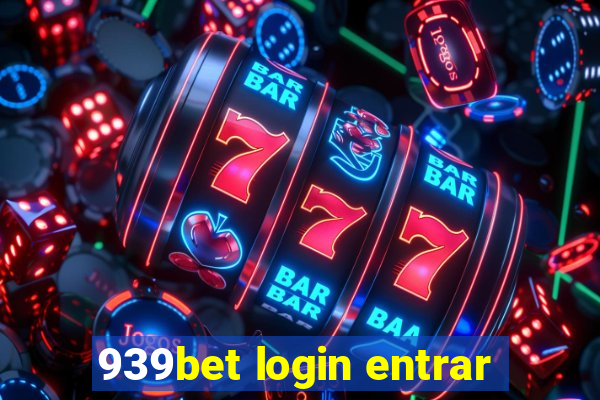 939bet login entrar